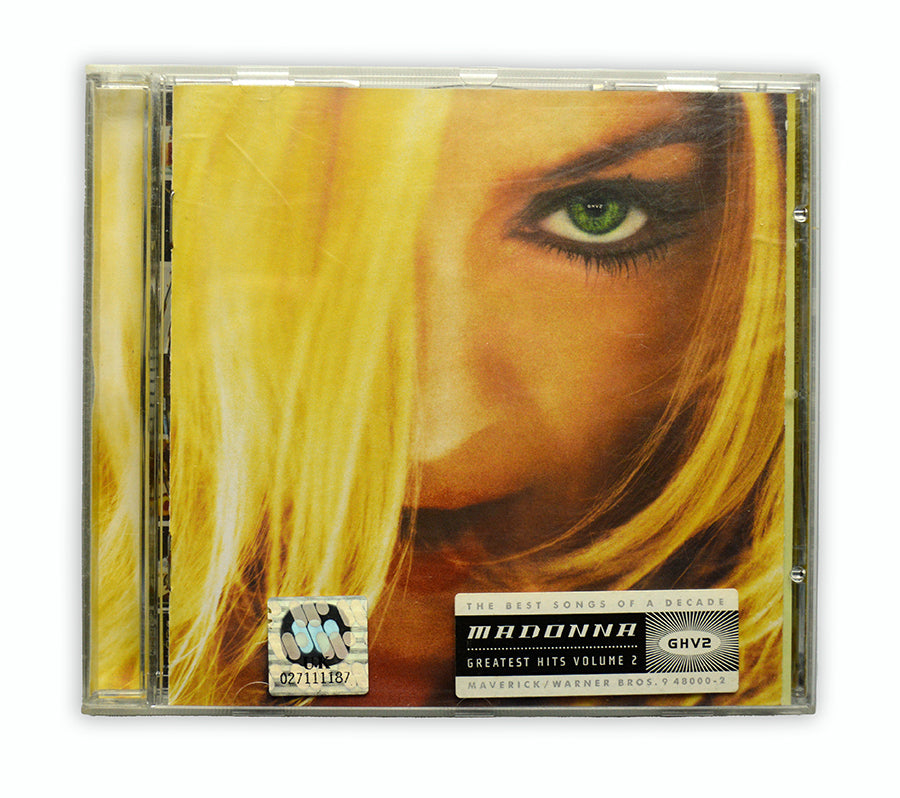http://www.thepopresidency.com/cdn/shop/files/Madonna-GHV2-CD-01-WEB.jpg?v=1690812142