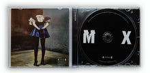 Load image into Gallery viewer, Madonna - Madame X Album - EU
